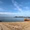 Charmant duplex proche de Cannes centre et à 2min à pied de la mer - 戛纳