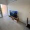 Amazing vacation villa in paphos 3 Bedrooms