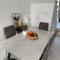 Amazing vacation villa in paphos 3 Bedrooms
