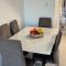 Amazing vacation villa in paphos 3 Bedrooms