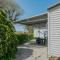 Nice Camps - L Estartit