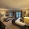 Hebden Townhouse