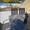 Amazing vacation villa in paphos 3 Bedrooms