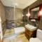 Hebden Townhouse
