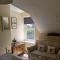 Woolly Hill House - Quirky Cottage in the Heart of Wooler - 伍勒