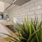 Apartamenty Pod Gubałówką
