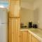 Private Duck Creek Apartment Near Entertainment!
