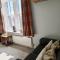 Woolly Hill House - Quirky Cottage in the Heart of Wooler - 伍勒