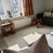 Woolly Hill House - Quirky Cottage in the Heart of Wooler - 伍勒