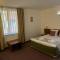 Hotel Elit