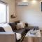 Place to Be - Modern Jacuzzi House in Vozdovac - 贝尔格莱德