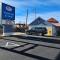 Travel Inn & Suite