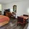 Travel Inn & Suite