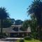 Buchan Estate and Self Catering