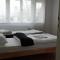 Apartman Sarajevo - SJJ