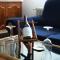 Apartman Sarajevo - SJJ