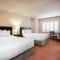 Tropicana Laughlin, A Caesars Destination