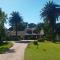 Buchan Estate and Self Catering