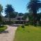 Buchan Estate and Self Catering