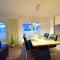 Ferienwohnung Strandnest in der Villa Gudrun Binz