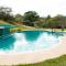 Selva Serena