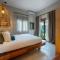 Heavenly Stays, Samui, Charming 1BD Lush Sanctuary - Amphoe Koksamui