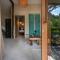 Heavenly Stays, Samui, Charming 1BD Lush Sanctuary - Amphoe Koksamui