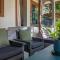 Heavenly Stays, Samui, Charming 1BD Lush Sanctuary - Amphoe Koksamui