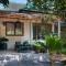 Heavenly Stays, Samui, Charming 1BD Lush Sanctuary - Amphoe Koksamui