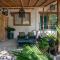 Heavenly Stays, Samui, Charming 1BD Lush Sanctuary - Amphoe Koksamui