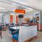 Best Western Royal Inn