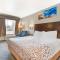 Best Western Royal Inn