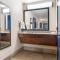 Best Western Royal Inn