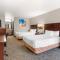 Best Western Royal Inn