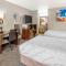 Best Western Royal Inn
