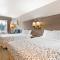 Best Western Royal Inn