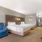 Best Western Royal Inn