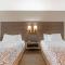 Best Western Royal Inn