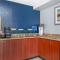 Best Western Royal Inn