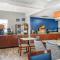 Best Western Royal Inn