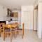 Apartments Lovincic