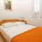 Apartments Lovincic