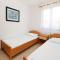 Apartments Lovincic