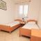 Apartments Lovincic