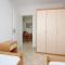 Apartments Lovincic