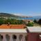 Apartments Lovincic - Baška