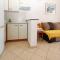 Apartments Lovincic