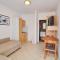 Apartments Lovincic