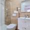 Apartments Lovincic