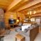 Hike and Ski Cabin with Fireplace in Franconia! - 法兰克尼亚 Hike and Ski Cabin with Fireplace in Franconia! - 法兰克尼亚